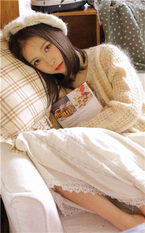 蝶恋直播视频免费观看安卓版