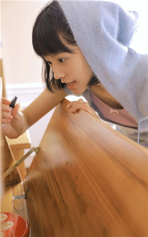 幸福宝最新隐藏入口