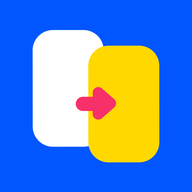 手机搬家免费版