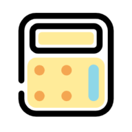 云朵效率计算器