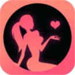 最近韩国日本免费观看mv中文版