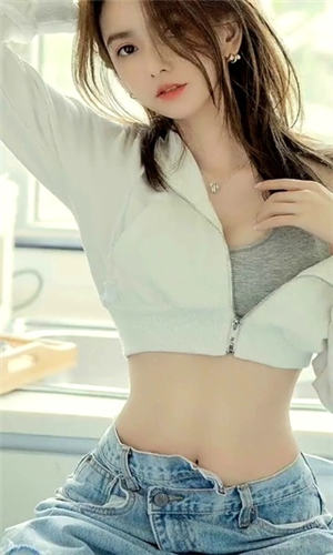 亚洲一卡2卡新区国色天香免费版