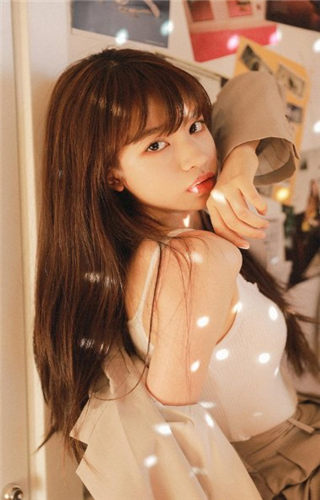 国产超清卡1卡2卡3老狼最新版