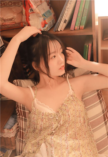 100种禁用软件不收费绿巨人