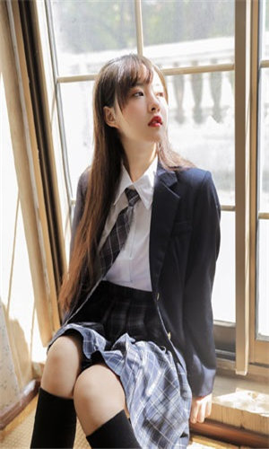 а√天堂中文最新版在线下载精品版