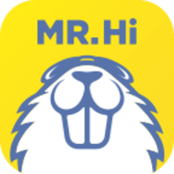 海狸洗衣官方版