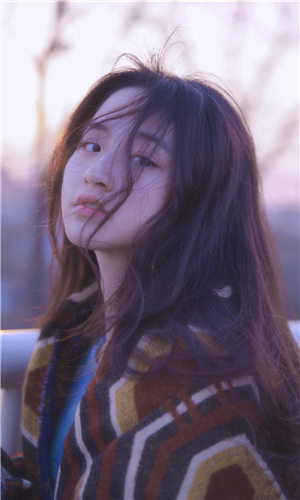 蕾丝视频app进入窗口官方网站新版下载2022