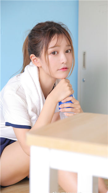 涩涩屋app最新版