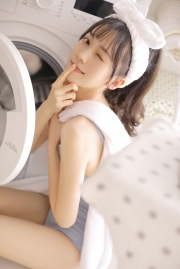 新版天堂资源www中文破解版