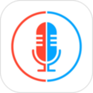 出国翻译官免费版