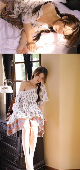 榴莲.combo3.0深夜释放自己免费版下载