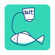 写锤子检讨书APP