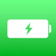AI电池管家app手机版