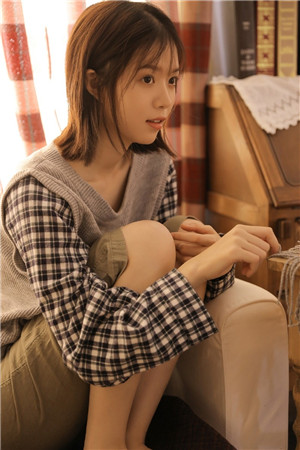 免费果冻传媒2021精品入口完整版