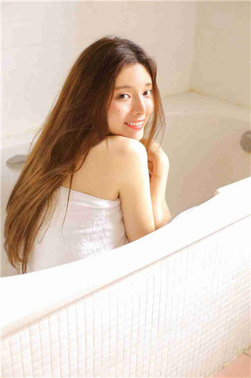 聚合直播免费盒子破解版下载聚合直播破解