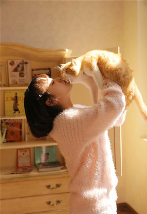 天堂网www天堂中文最新版