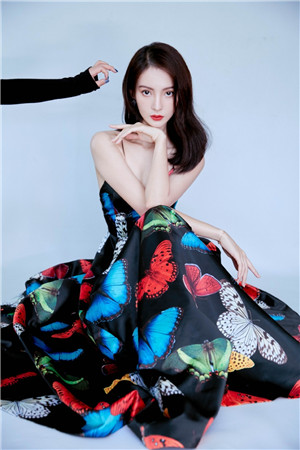 草莓榴莲.combo3.0深夜释放自己破解版