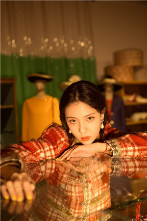 秋葵加油站app破解版下载地址