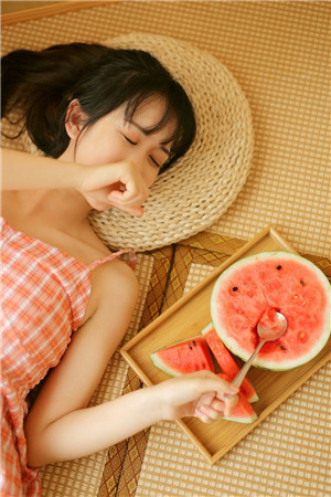 幸福宝app站长统计软件8008