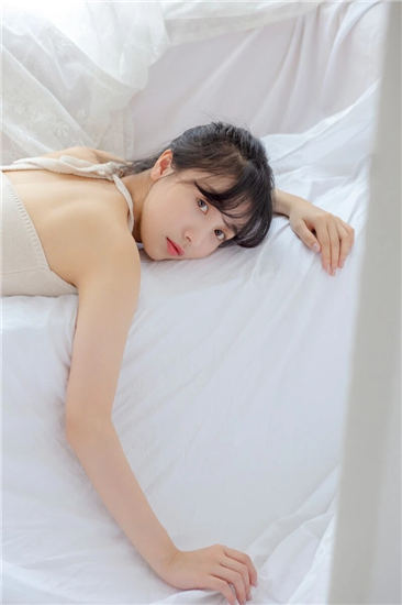 琵琶秋葵草莓茄子榴莲污污污绿巨人下载