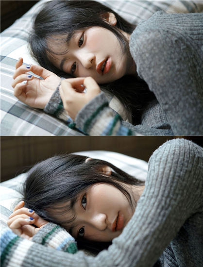 琵琶秋葵草莓茄子榴莲污污污免费下载