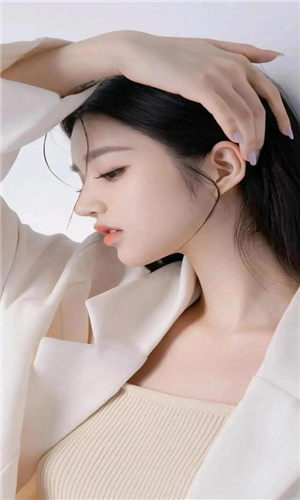 俄罗斯rapper潮水最新版