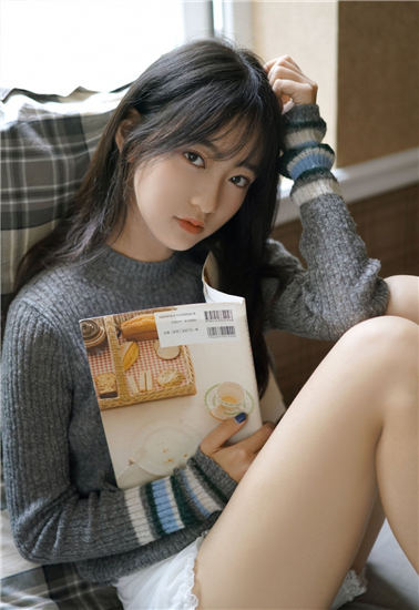 xrk1 - 3- 0ark污无限看免费版ios免费版