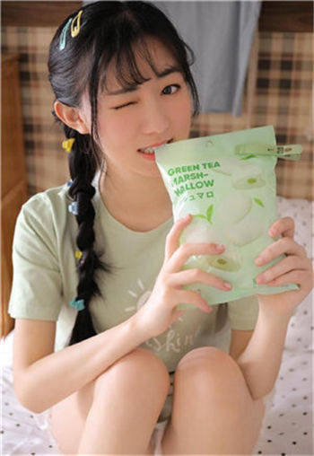 葫芦娃成版人每天看一次