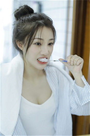 果冻传媒9x视频破解版