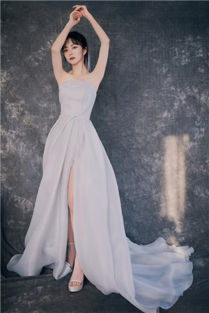 幸福宝8008app隐藏入口免费下载免费破解版