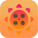 向日葵app免费下载ios站长统计