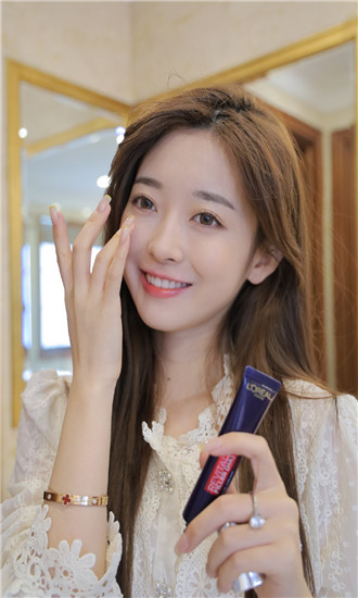 亚洲第一第二第三第四第五ios