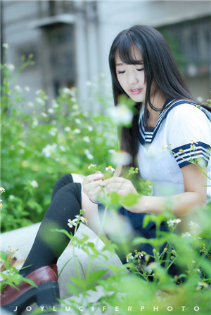 国富产二代app下载入口免费ios