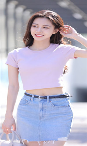 24小时日本mv在线视频app