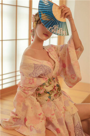 榴莲视频安装下载ios大全最新版