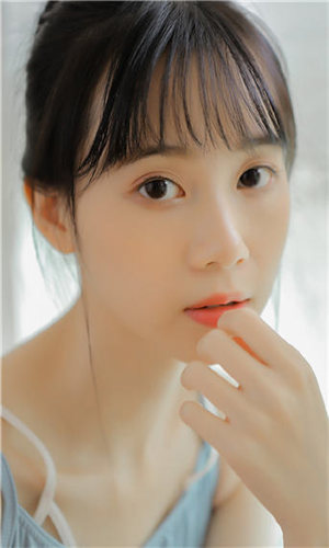 果冻传媒一二三区艾秋游戏最新版