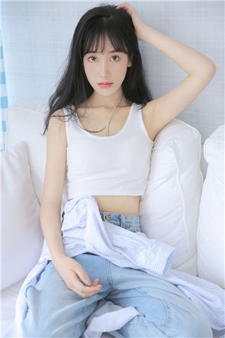 芒果乱码一二三入区口芒果最新版