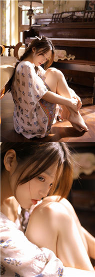 bt天堂在线最新版www中文下载