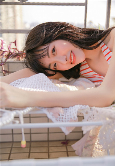 茄子视频下载安装无限看-丝瓜ios苏州晶体公司免费