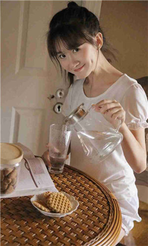 在线 | 国产精品99传媒a