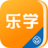 人教乐学