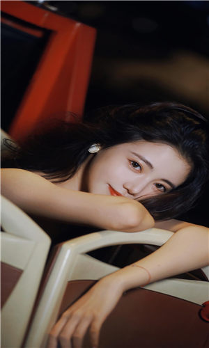 天美传媒在线观看免费完整版下载最新版