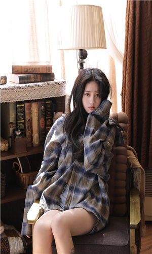 在线 | 国产精品99传媒a最新版