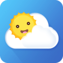 中华天气预报手机版