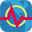 地震云播报最新版