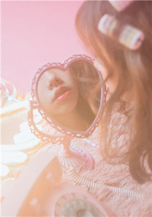 樱花草在线社区WWW日本下载高清