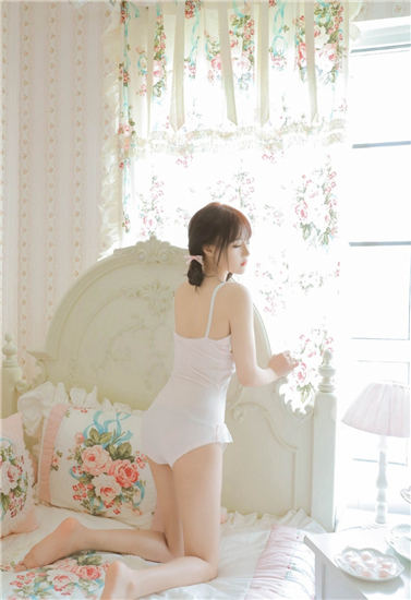 蜜芽跳转接口免费最新地址版