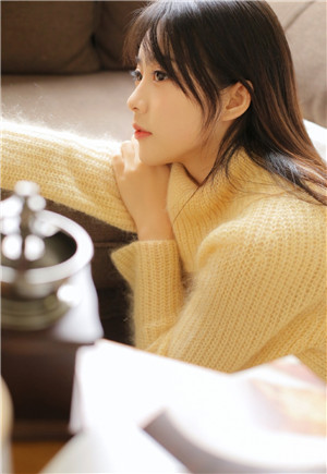 暖暖在线观看WWW