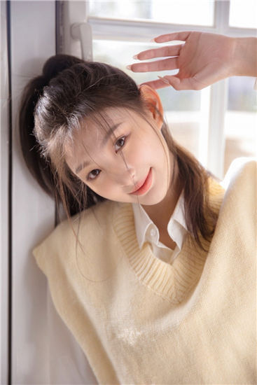 番茄todo社区看片免费