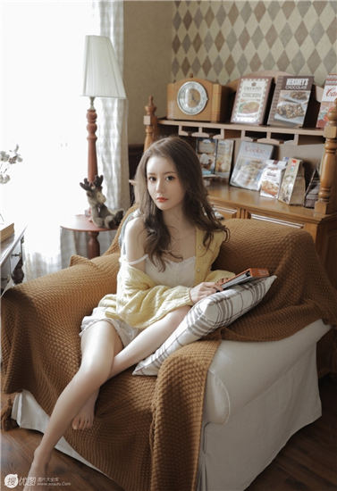 绿巨人香蕉草莓丝瓜茄子番茄最新版下载